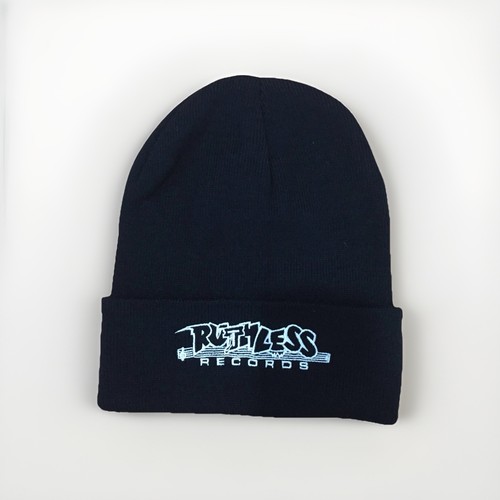 Berretto ruthless records - berretto,