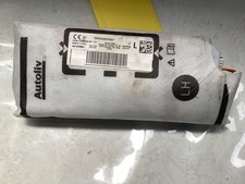 AIRBAG SEDILE SINISTRO PER PEUGEOT 2008 Serie 9821954880 (19>)