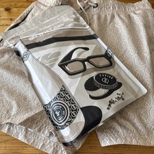 ON THAT ASS SPECIAL EDITION