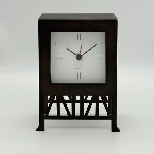 Vintage post modern - post,