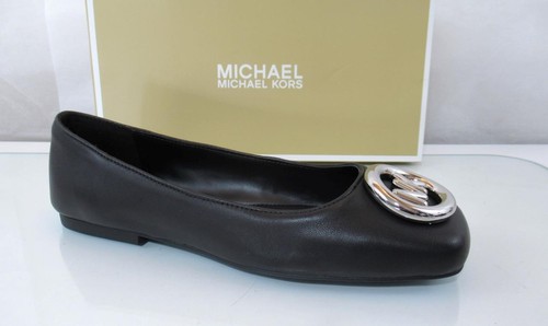 Scarpe basse michael kors - basse,