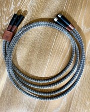 Kimber Kable Select KS-1136