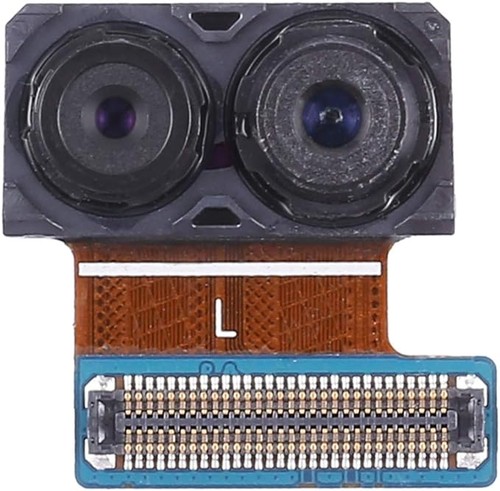 Samsung t730 galaxy - sm-t730,