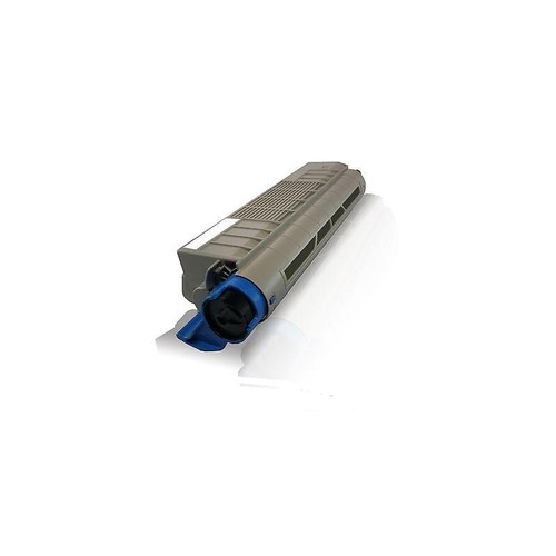Toner oki 3640a3 nero - oki,