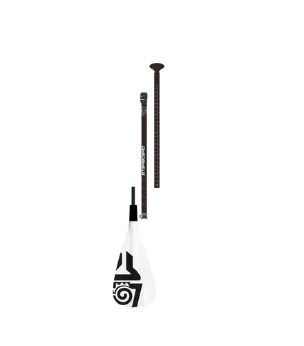 Starboard sup enduro 0 - enduro, 2.0