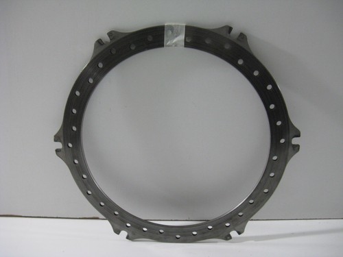 Disco freno anteriore buell - freno,