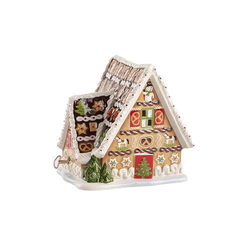 Villeroy boch christmas - &,