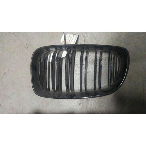 Griglia bmw serie - bmw, e81/e87