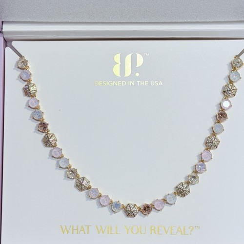 Bomb party jewel candy - jewel,