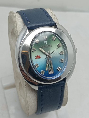 Raro orologio uomo vintage - orologio,