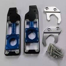 Per BMW S1000R/XR/RR M1000R