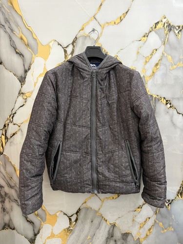 Lonsdale london piumino uomo - london,