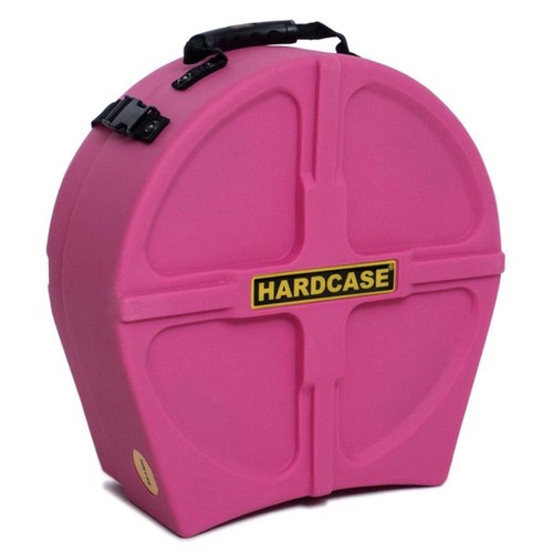 Hardcase hnp14sp case - case, per