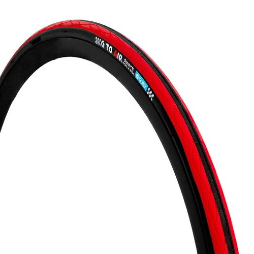 Gorix pneumatico bici - gorix,