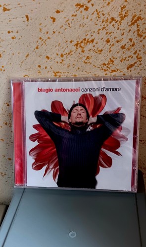 Biagio antonacci canzoni - biagio,