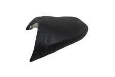 SELLA PASSEGERO YAMAHA MAJESTY