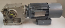Sew eurodrive motore riduttore - eurodrive,