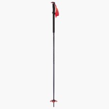 Bastoncini Scialpinismo Skialp Poles DYNAFIT TOUR Camp 2026 125 cm. Col Dawn