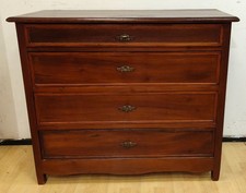 COMO' CASSETTONE PRIMI 900