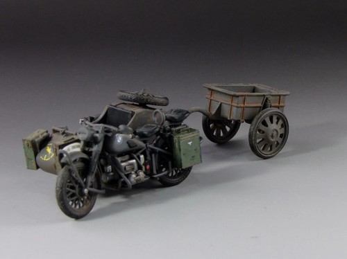 Eagle miniatures world - miniatures, war