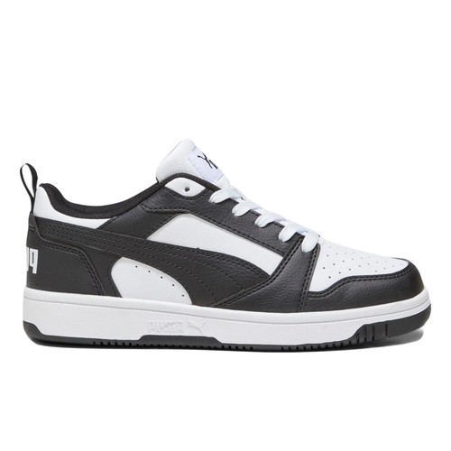 Scarpe puma rebound 38 - puma,