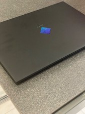 Notebook hp omen 17-cm2004nl intel core i7-13700hx 2.1ghz 16gb 1tb ssd 17.3''...