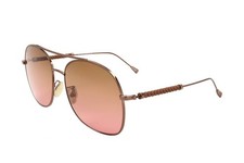 Tod s TO0357 34F LIGHT BRONZE