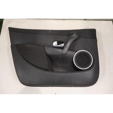 PANNELLO INT. PORTA ANT. SX