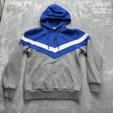 Trapstar felpa con - felpa, cappuccio