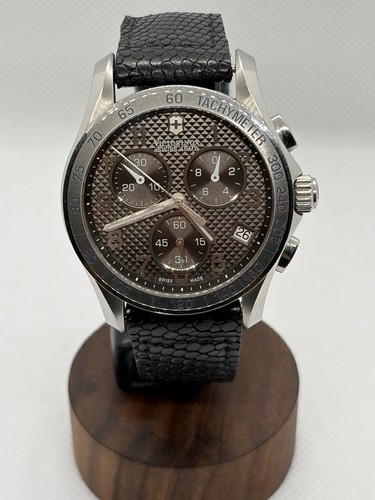 Orologio victorinox swiss army - orologio,