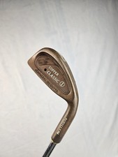 Ferro da stiro BERILLIO 2