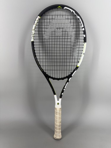 Head graphene speed mp - head,
