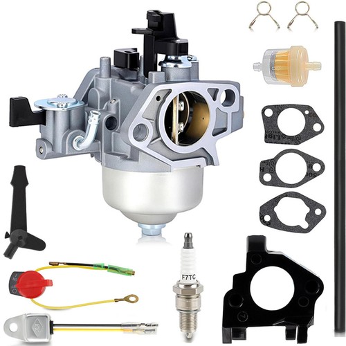 Carburatore motore honda gx340 - honda,