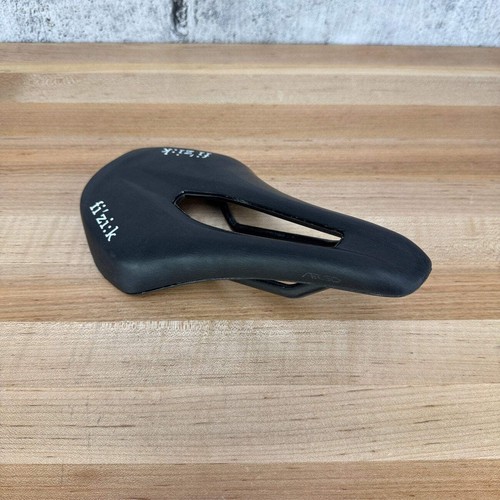 Fizik vento argo 7x9mm - fizik,