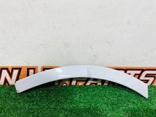 Jaguar F-Pace X761 (2017-)