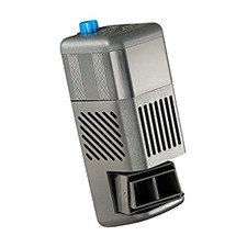 Seio 1500 Pompa di Movimento