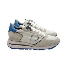 Sneakers Uomo Philippe Model