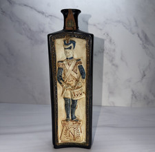 Cucchi Millefiori. Soldatino