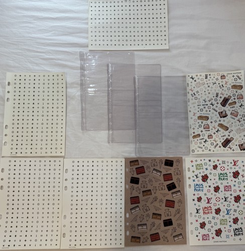 Originale 10x louis vuitton - originale:,