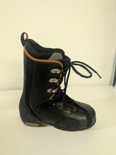 Scarponi snowboard Northwave