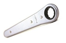 Motocross marketing AT2032