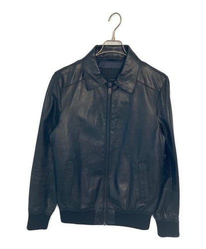 Zara - ,