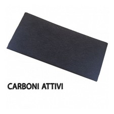 FILTRO PER CAPPA CUCINA