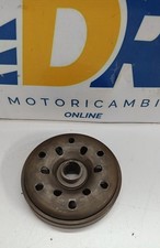 CAMPANA GIRANTE FRIZIONE HONDA SILVER WING SW-T 400 2008 2009 2010 2011 2012
