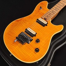 Peavey Wolfgang USA EVH