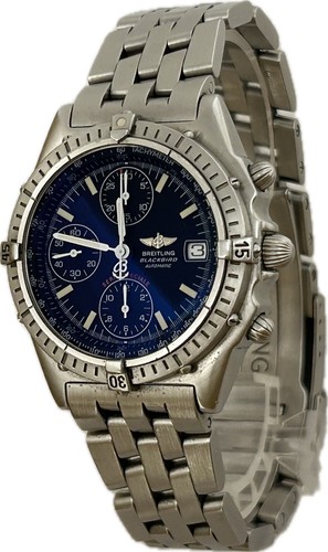 Orologio uomo automatico - uomo,