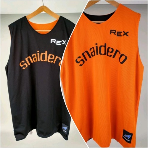 Maglia store apu udine basket - maglia,