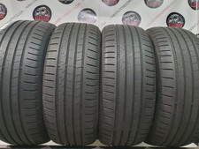 4 GOMME ESTIVE USATE
