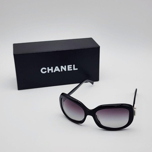 Occhiali sole chanel - sole,