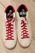 Sneakers P448 John, Limited Edition Project Sustainability